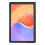 Long Battery Life Android Tablet, Octa Core Processor WiFi SIM Support HD IPS Display, HDMI Video Output High Speed Data Transfer With Shockproof 5