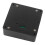 Ανθεκτικός μηχανισμός κλειδώματος RFID, ηλεκτρονική κλειδαριά ντουλαπιού, 3