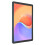 Long Battery Life Android Tablet, Octa Core Processor WiFi SIM Support HD IPS Display, HDMI Video Output High Speed Data Transfer With Shockproof 7