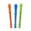Halilit Recorder Childrens Musical Intrument Assorted Colour 1