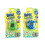 Digi Doods Virtual Pet (Styles Vary) 1