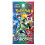 Pokémon Pokémon Triple Beat Korean Booster 1