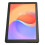 Long Battery Life Android Tablet, Octa Core Processor WiFi SIM Support HD IPS Display, HDMI Video Output High Speed Data Transfer With Shockproof 8