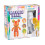 Marble Bear Marble Pouring Kit - 1 Supplied at random 1