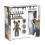 Marble Bear Marble Pouring Kit - 1 Supplied at random 2