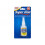 20 Gram Bottle Of Superglue 1