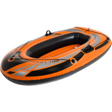 My Sea Quest 100 Inflatable Boat