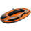 My Sea Quest 100 Inflatable Boat 1