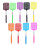 Kandy Toys Telescopic Fly Swat 1