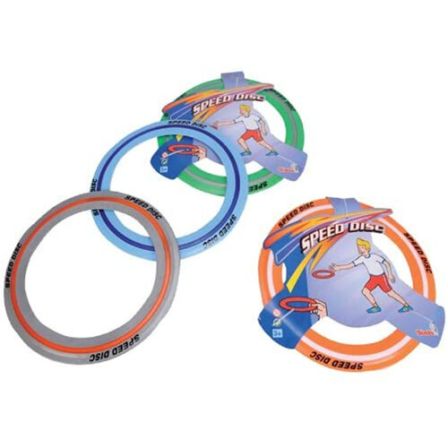 Simba Simba - Speed Disc - 12" Flying Disc