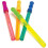 Kandy Toys Bubble Sword 37Cm One Supplied Styles May Vary 1
