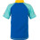 Volkswagen Blue Rashvest 2