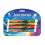 Surf State Dive Sticks - Set Of 4 Weighted Sticks 1
