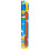 Wanda Bubble Create Giant Bubbles Sword 1