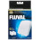 Fluval Fluval 306/7 and 406/7 Filter Water Polishing Pad 1