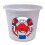 Kandy Toys Large Crabbing Bucket 1