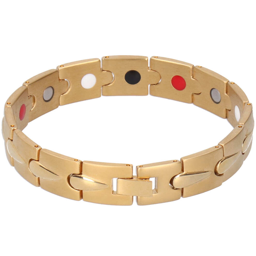 Therapeutic Magnetic Accessory for Men Women, Precision-Engineered with Premium Materials, Offers Maximum Magnetic Strength and Student Engagement