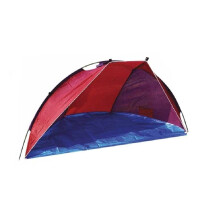 Surf State UV Protection Beach Shelter