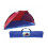 Surf State UV Protection Beach Shelter 2