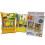 Despicable Me Arm Bands 1