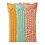 Intex Intex Razzle Dazzle Wave Mat Inflatable Lilo 1