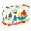 Dolu Dolu Jumbo Junior Swing Seat With Attachments 2