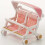 Sylvanian Families Sylvanian Families - Double Pushchair 3