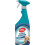 Simple Solution Chew Stopper, Deterrent for Puppy Training to Discourage Licking and Chewing - 500ml 1