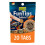 Tetra Tetra Fun Tips Tablets (20 Tablets) 8g 1