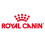 Royal Canin Royal Canin Digestive Care - 2 Kg 2