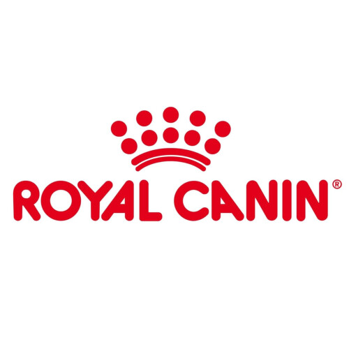 Royal Canin Royal Canin Digestive Care - 2 Kg 1