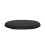 Lay-Z-Spa Lay-Z-Spa Hollywood Replacement Leatheroid Outer Cover 1