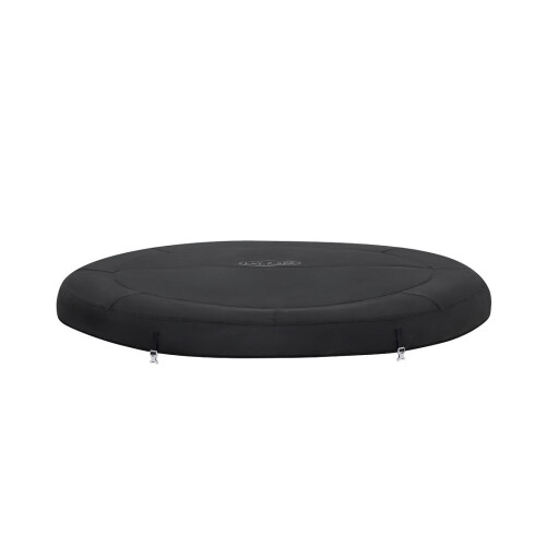 Lay-Z-Spa Lay-Z-Spa Hollywood Replacement Leatheroid Outer Cover