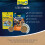 Tetra Tetra Fun Tips Tablets (20 Tablets) 8g 2