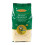 Wild Bird Peanut Granules 1kg 1