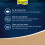 Tetra Tetra Fun Tips Tablets (20 Tablets) 8g 3