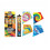 V12 Single Line Fun Kite Assortment - 1 Supplied 1