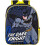 Batman Children's Character Premium Backpack Batman The Dark Knight 1