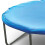 14ft Trampoline Cover 2