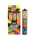 V12 Single Line Fun Kite Assortment - 1 Supplied 3