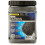 Fluval Fluval Carbon 800g complete with net bags 1