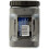 Fluval Fluval Carbon 800g complete with net bags 3