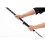 Hydro-Force Fibreglass Stand Up Paddleboard SUP Paddle, Black, 85 Inch 4