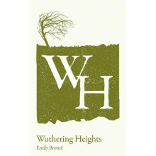 Wuthering Heights by Collins GCSE Paperback Book
