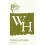 Wuthering Heights by Collins GCSE Paperback Book 1