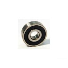 Transfer Case Output Shaft Bearing for 19891997 Geo Tracker OE Standard Quality Replacement