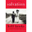 Salvation by Bell Hooks Paperback Book 1