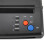 Tattoo Transfer Stencil Machine with Precision Temperature Control and Dual Depth Thermal Printer 2