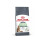 Royal Canin Royal Canin Digestive Care - 2 Kg 1