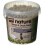 Extra Select Premium Floating Swan and Duck Feed, 1 Litre 1